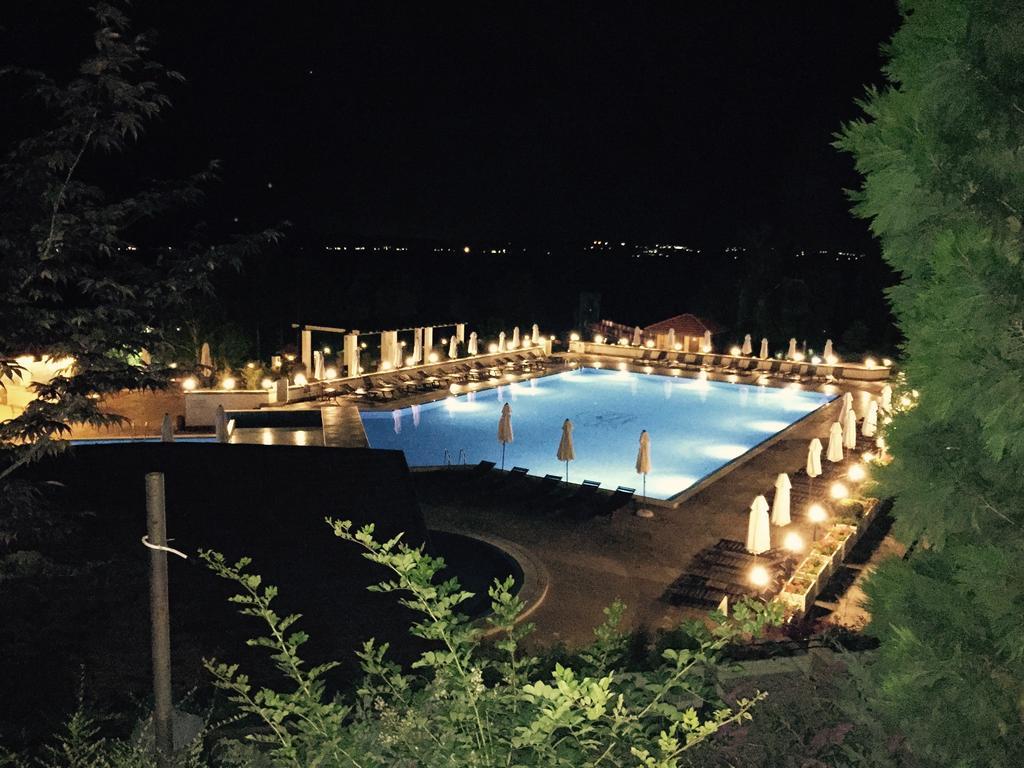Apartments Dreambg Sozopol Room photo
